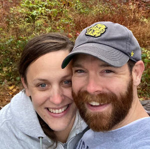 Meet your Posher, Beryl